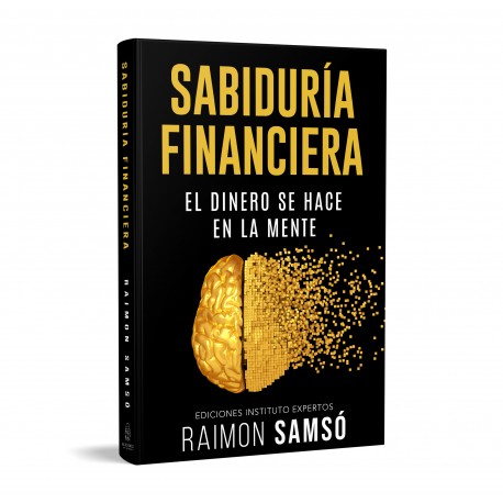 SABIDURIA FINANCIERA