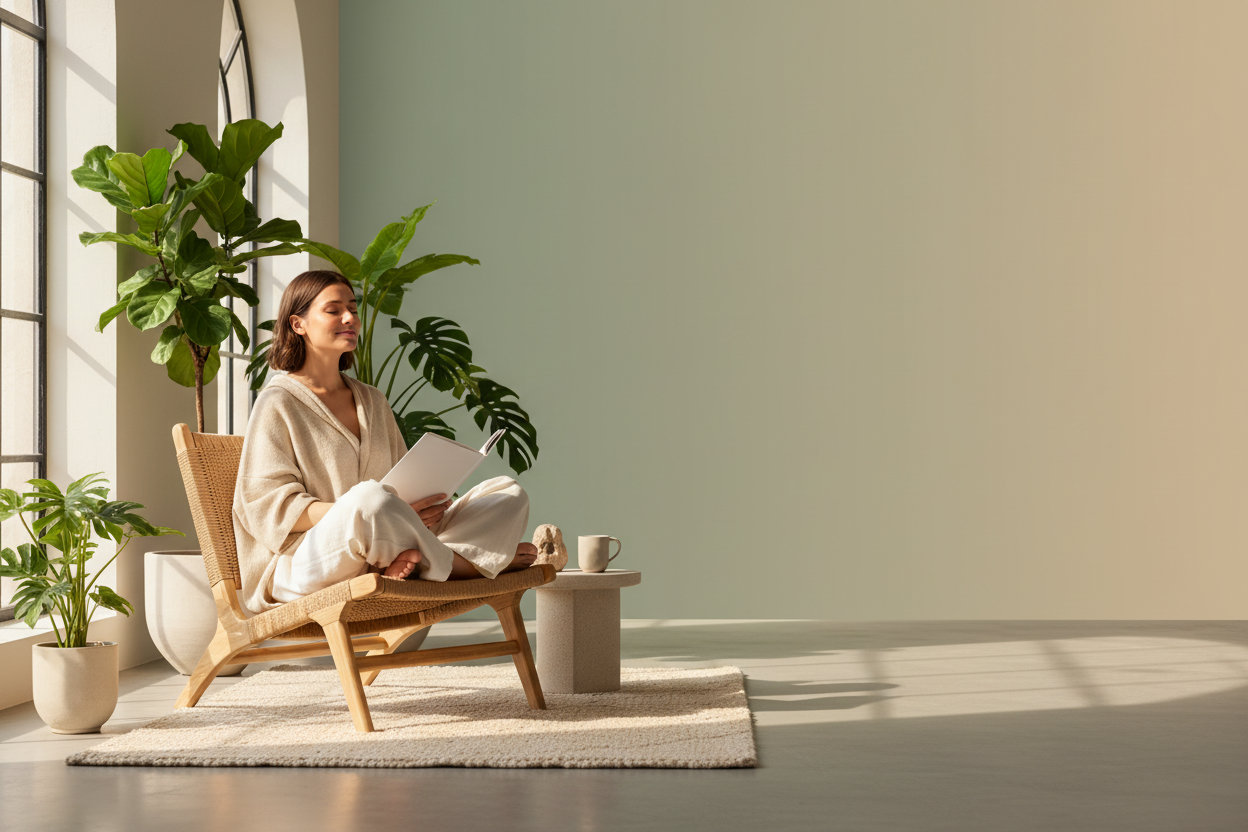 Novelas de Raimon Samso