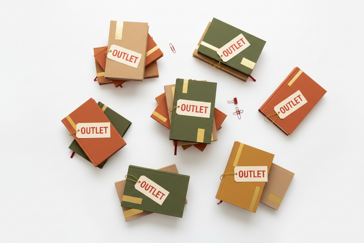 outlet