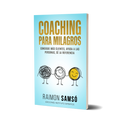 Coaching para Milagros - Raimon Samsó