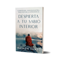 Despierta a tu sabio interior - Raimon Samsó