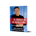 El Código de la Autoestima - Raimon Samsó