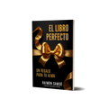 El libro perfecto - Raimon Samsó
