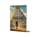 El mar tarda - Raimon Samsó