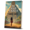 El mar tarda - Raimon Samsó