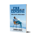 La Era de los Expertos - Raimon Samsó
