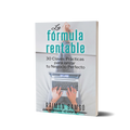 La fórmula rentable - Raimon Samsó
