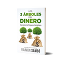 Los Tres Árboles del Dinero - Raimon Samsó