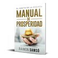 Manual de Prosperidad - Raimon Samsó