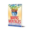 Mapas Mentales - Raimon Samsó