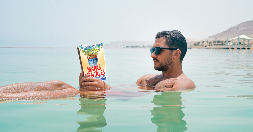 Mapas Mentales - Raimon Samsó