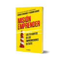 Misión Emprender - Raimon Samsó