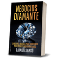 Negocios Diamante - Raimon Samsó