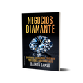 Negocios Diamante - Raimon Samsó