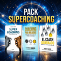 Pack Super Coaching - Raimon Samsó