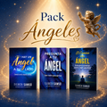 Pack Angeles - Raimon Samsó