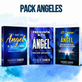 Pack Angeles - Raimon Samsó