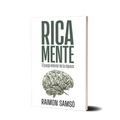 Rica Mente - Raimon Samsó