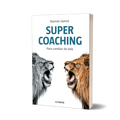 Super coaching - Raimon Samsó