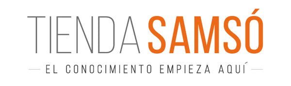 Tienda Samso