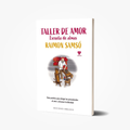 Taller de Amor - Raimon Samsó
