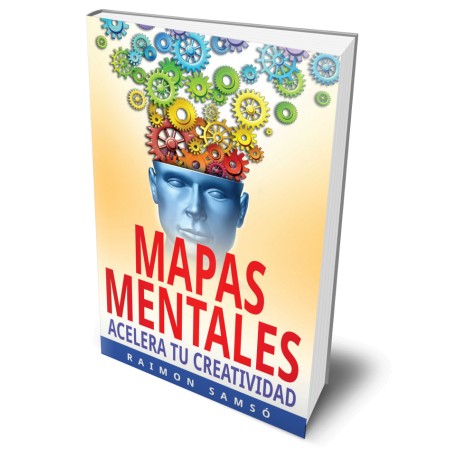 Mapas Mentales - Raimon Samsó